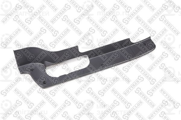 Запчасть STELLOX 8725707SX