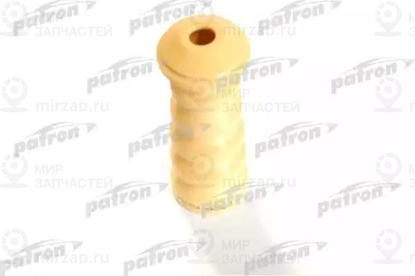 Запчасть PATRON PSE6010