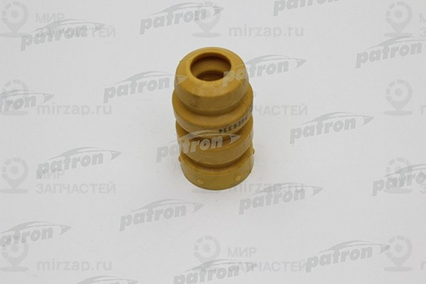 Запчасть PATRON PSE6334
