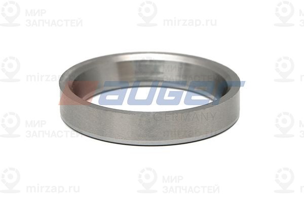 Запчасть AUGER 101023