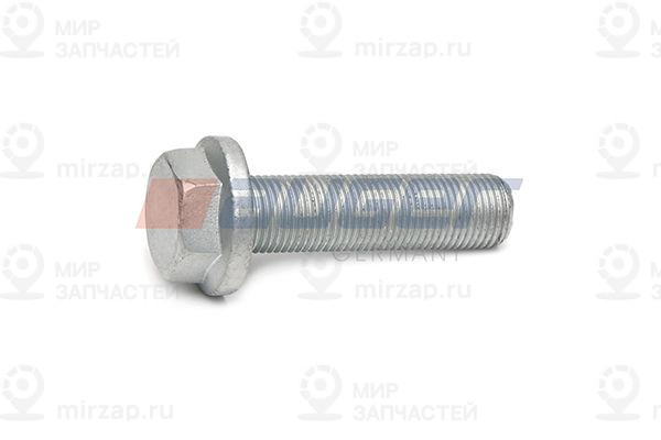 Запчасть AUGER 105123