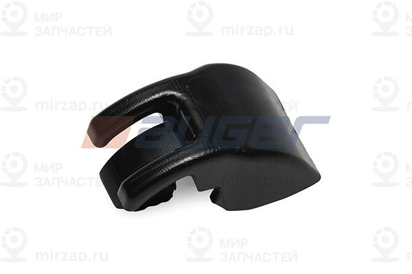 Запчасть AUGER 110391