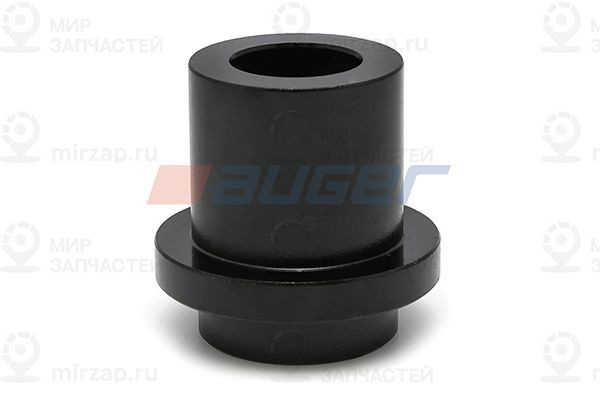 Запчасть AUGER 60314