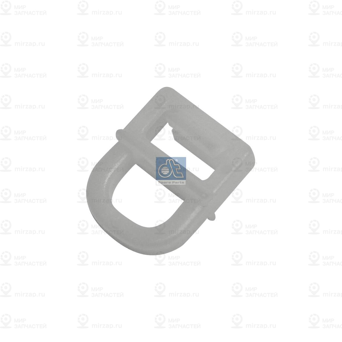 Запчасть DT 274105