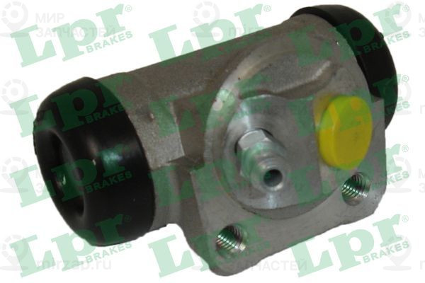 Запчасть LPR 5179