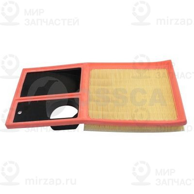 Запчасть OSSCA 10039