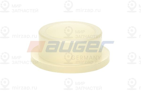 Запчасть AUGER 51069