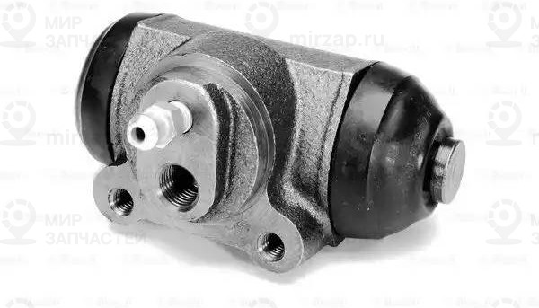 Запчасть BOSCH 0986475662