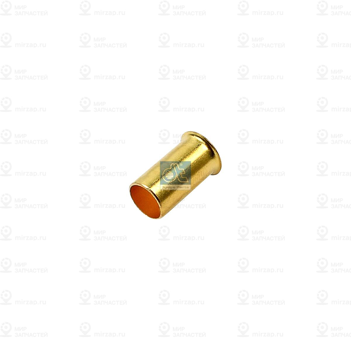 Запчасть DT 987008