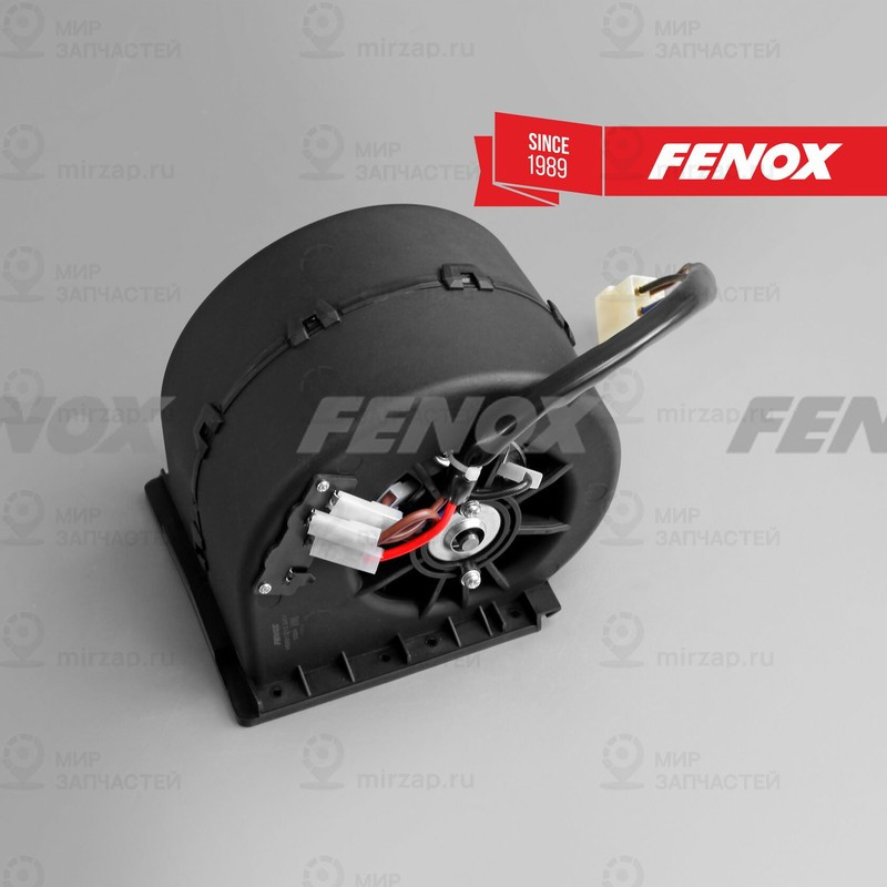 Запчасть FENOX HM81210