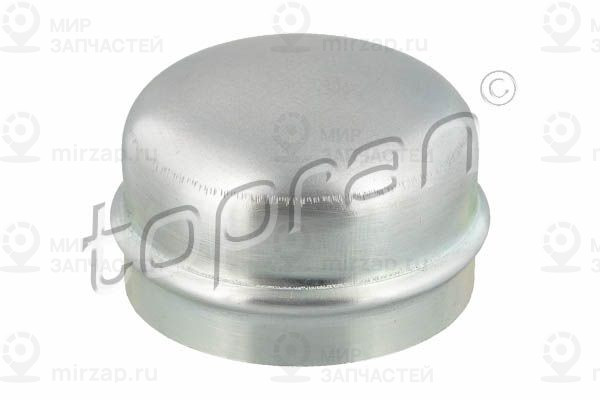 Запчасть HANS PRIES 104189