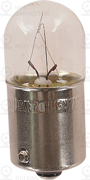 Запчасть NARVA 171863000