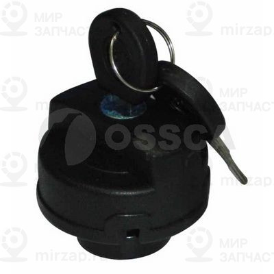 Запчасть OSSCA 01173