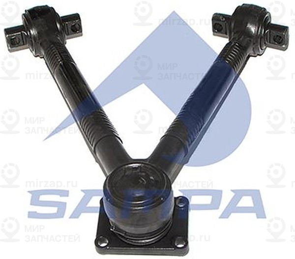 Запчасть SAMPA 095208
