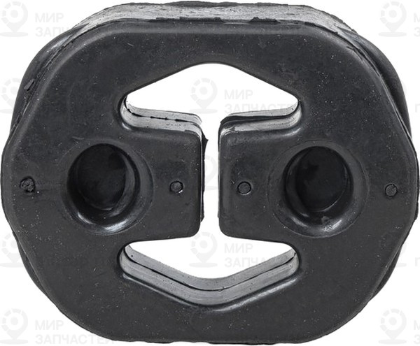 Запчасть BOLK BES105005