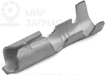 Запчасть CARGEN AX428