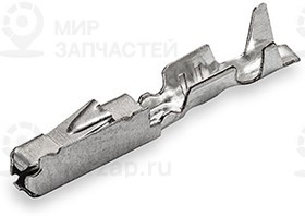 Запчасть CARGEN AX593