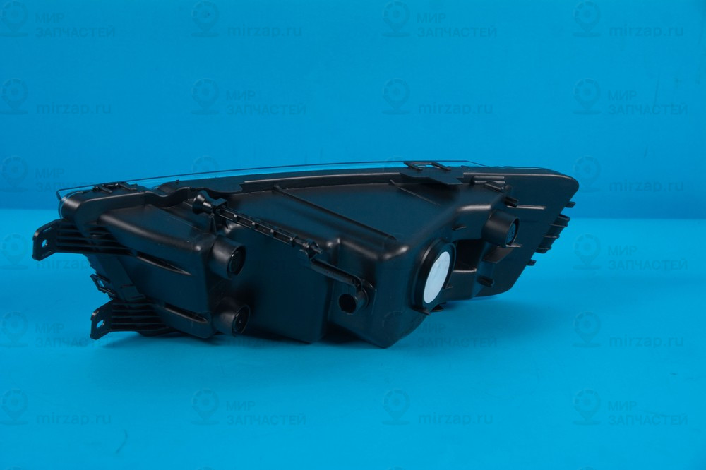 Запчасть JORDEN JH08OTV14003WR