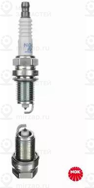 Запчасть Koito 3440