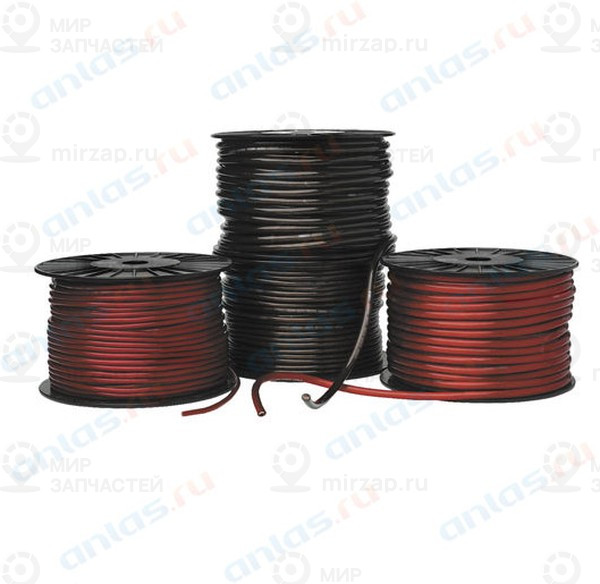 Запчасть MYSTERY MPC08R