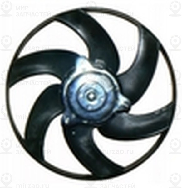 Запчасть POLCAR 579023U2