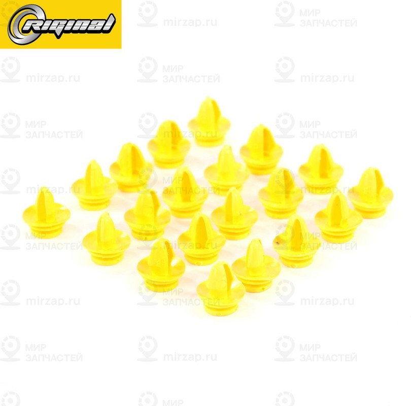 Запчасть RIGINAL RG6001549265