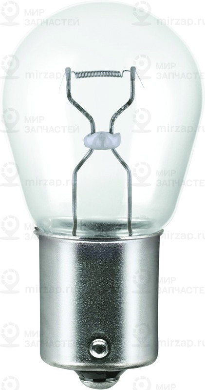 Запчасть WOLFRAM 27893