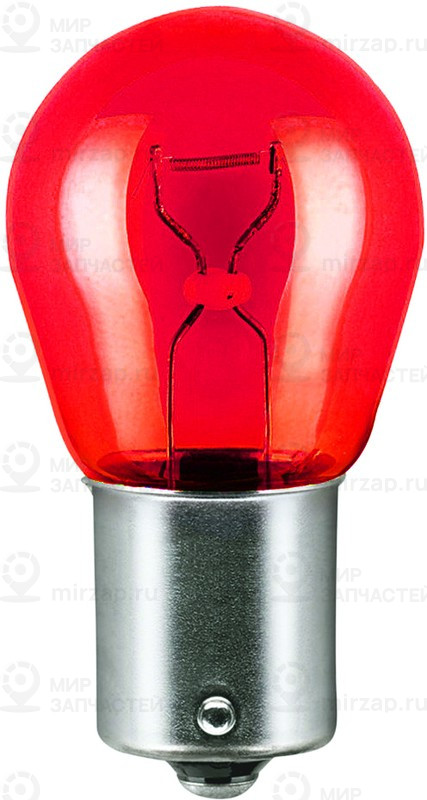 Запчасть WOLFRAM 27905