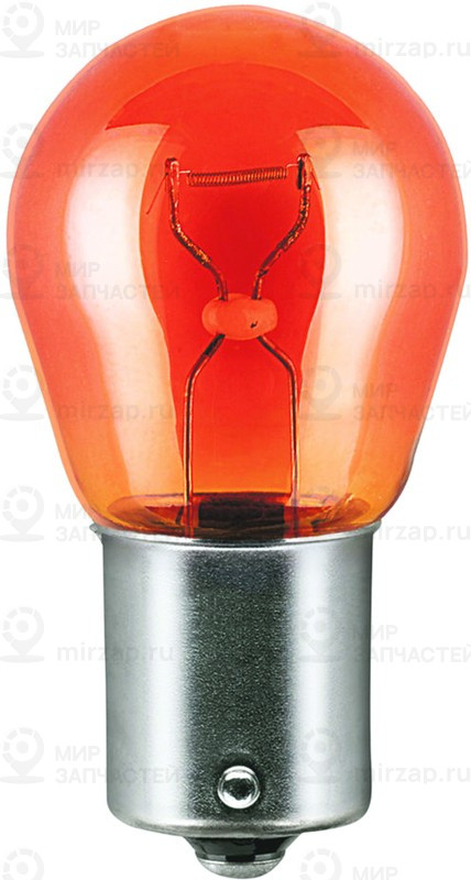 Запчасть WOLFRAM 34797