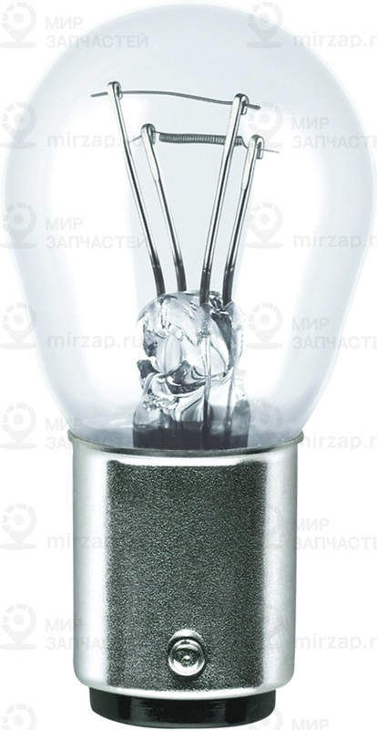 Запчасть WOLFRAM 34918