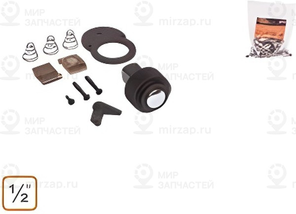 Запчасть АвтоDело 39747