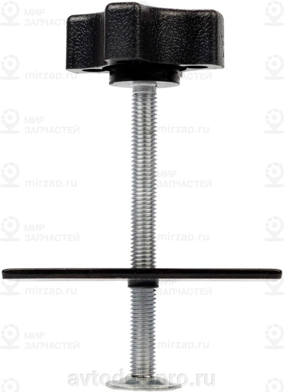 Запчасть АвтоDело 40499