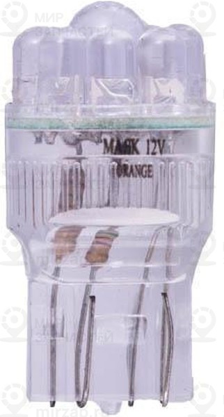 Запчасть Маяк 12T205O9LED