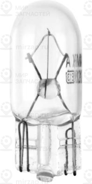 Запчасть Маяк 61203