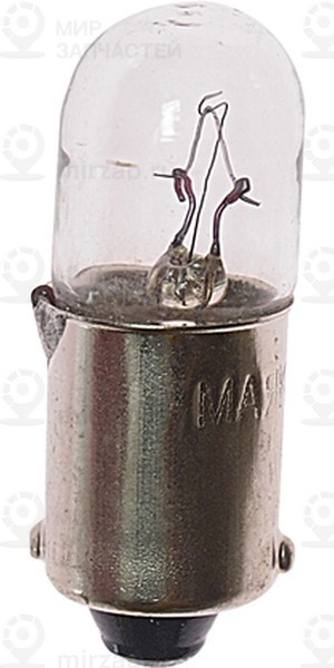 Запчасть Маяк 62401