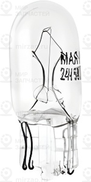 Запчасть Маяк 62405БЦ