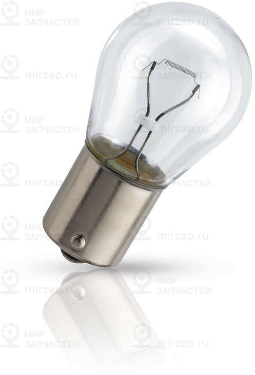 Запчасть Маяк 81217