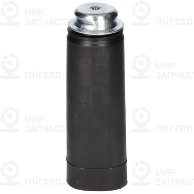 Запчасть BIRTH 51750