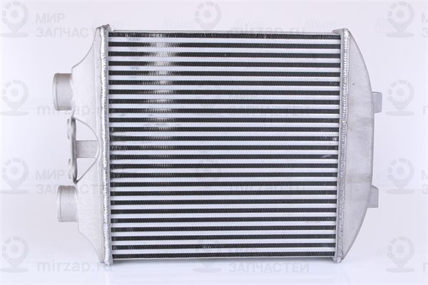 Интеркулер NISSENS 96405