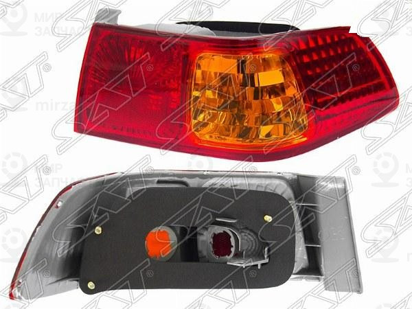 Запчасть SAT ST21219D7R