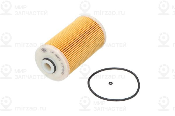 Запчасть AMC Filter HF8853