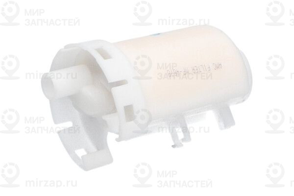 Запчасть AMC Filter MF4678