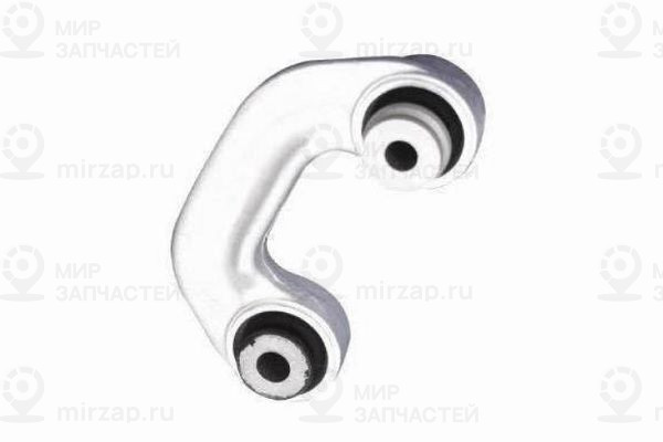 Запчасть ASAM 70636