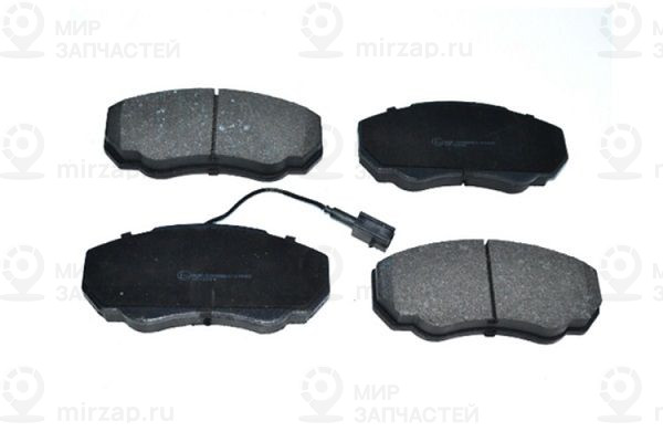 Запчасть ASAM 71397