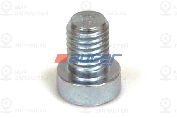 Запчасть AUGER 59230