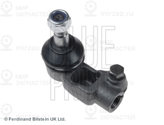 Запчасть BLUE LINE ADG08716