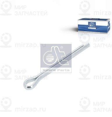 Запчасть DT 119079