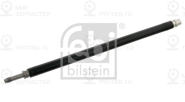 Запчасть FEBI 30856