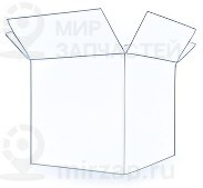 Запчасть HANS PRIES 104483755