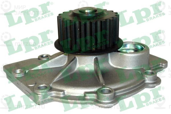 Запчасть LPR WP0429